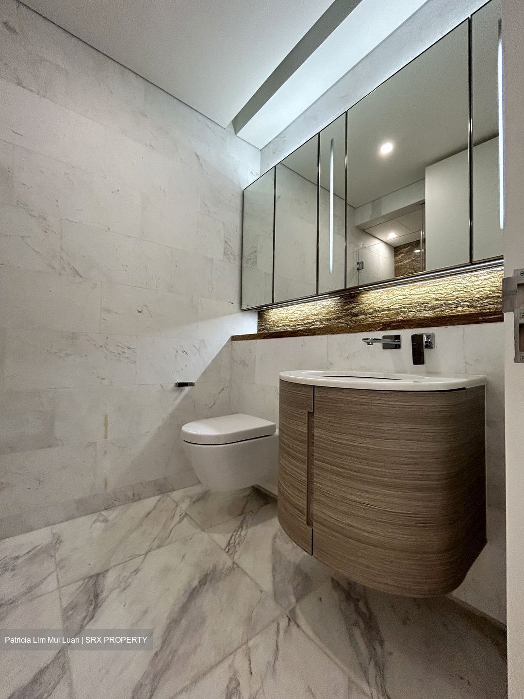 Duo Residences (D7), Apartment #624113261